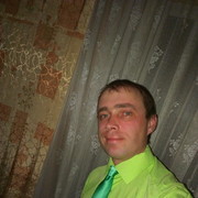  ,   Ruslan, 37 ,   ,   , c 