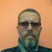 ���������� ������, ���� ������� ������, 55 ���, ������������ ��� ������, ����� � ���������, c�������� ���������, ���������