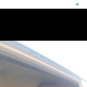  ,   Cherkes, 56 ,     , c 