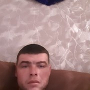 ���������� ������, ���� ������� ��������, 31 ���, ������������ ��� ������, ����� � ���������, c�������� ���������