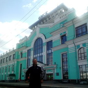  ,   , 59 ,   ,   , c 