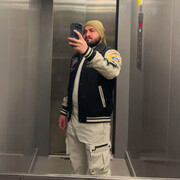  Esenyurt,   Emir, 28 ,   ,   