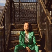 ���������� �������, ���� ������� ����, 33 ����, ������������ ��� ������, ����� � ���������