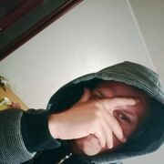 ���������� ��������, ���� ������� ���������, 36 ���, ������������ ��� ������, ����� � ���������