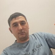  ,   , 37 ,  