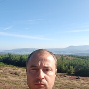 ���������� �������, ���� ������� Nicolai, 45 ���, ������������ ��� ������, ����� � ���������, c�������� ���������