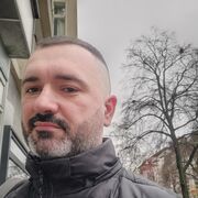  ,   , 45 ,     , c 