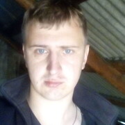  -,   Alexey, 38 ,   ,   , c , 