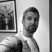 ���������� �����, ���� ������� ����, 39 ���, ������������ ��� ������, ����� � ���������