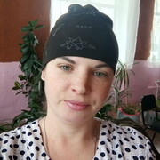  ,   , 29 ,   c 