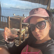 ���������� ����, ���������