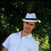  ,   , 38 ,   