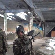 ���������� ������, ���� ������� �������, 36 ���, ������������ ��� ������, ����� � ���������, c�������� ���������