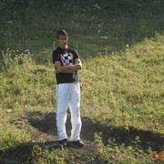  --,  eduard, 29