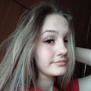  ,   , 20 ,  