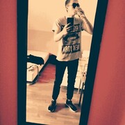  ,   , 23 ,   ,   , c 
