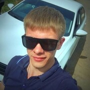 ���������� ������, ���� ������� �������, 31 ���, ������������ ��� ������, ����� � ���������