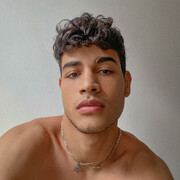  ,   Rafa, 25 ,   ,   , c , 