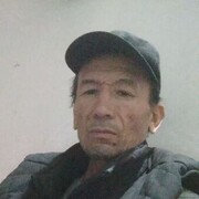  ,  , 31