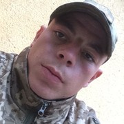  ,   Evgen, 27 ,   