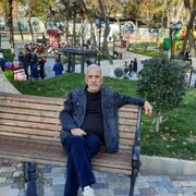 ���������� �������, ���� ������� Nazar, 75 ���, ������������ ��� ������, ����� � ���������