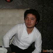 ���������� ������, ���� ������� 0703105501, 33 ����, ������������ ��� ������, ����� � ���������, c�������� ���������