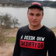  Blansko,   Sergii, 31 ,   ,   , c , 