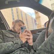  ,   Akhmed, 29 ,   ,   , c , 