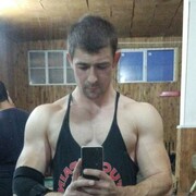  ,   A M, 44 ,   ,   