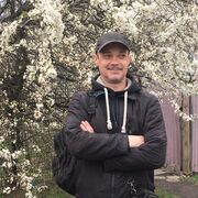 ���������� �����, ���� ������� �������, 47 ���, ������������ ��� ����� � ���������, c�������� ���������