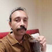  ,   Faisal, 40 ,   ,   , c , 