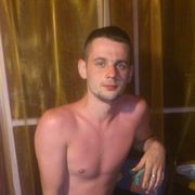  ,   Id66091993, 35 ,   ,   , c 
