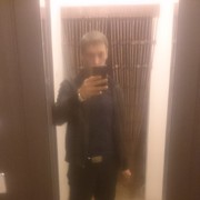  ,   , 44 ,   ,   , c 