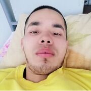  ,   , 28 ,   ,   , c , 
