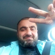  ,   , 40 ,   ,   