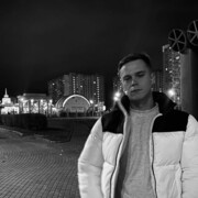 ���������� ������, ���� ����� �������, 23 ����, ������������ ��� ������, ����� � ���������, c�������� ���������, ���������