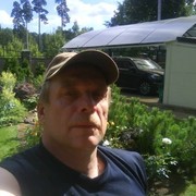  -,   , 63 ,   