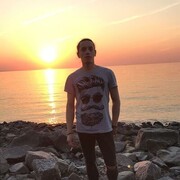  -,   EvgenEvgen, 37 ,   ,   , c 