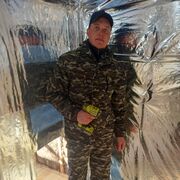 ���������� ������� ��������, ���� ������� �������, 38 ���, ������������ ��� ������, ����� � ���������, c�������� ���������