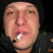  ,   , 44 ,  