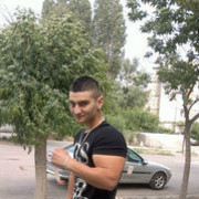  ,   XYRIK, 33 ,   ,   , c , 
