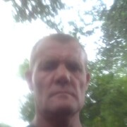 ���������� ������-��-����, ���� ������� ������, 49 ���, ������������ ��� ������, ����� � ���������