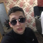 ���������� �����������, ���� ����� ������, 23 ����, ������������ ��� ������, ����� � ���������