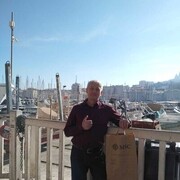 ���������� ������, ���� ������� ����, 58 ���, ������������ ��� ����� � ���������, c�������� ���������