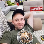  -,   , 34 ,     , c 