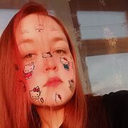  ,  , 20