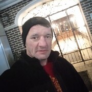 ���������� ������-��-����, ���� ������� ���������, 38 ���, ������������ ��� ������, ����� � ���������, c�������� ���������