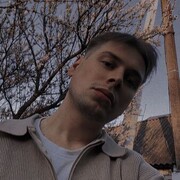  ,   Vladimir, 27 ,   ,   , c , 