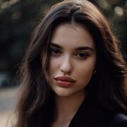  --,   , 23 ,   ,   , 