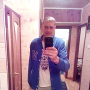  ,   , 40 ,   